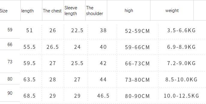 A set of baby autumn clothing featuring a wine red and white striped romper with long sleeves, a white shirt, and a bow tie. Accompanied by white baby shoes and a frame for a photo.